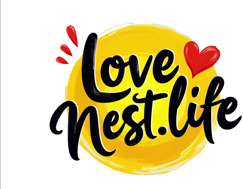 Проститутки в Новониколаевке на love-nest.life